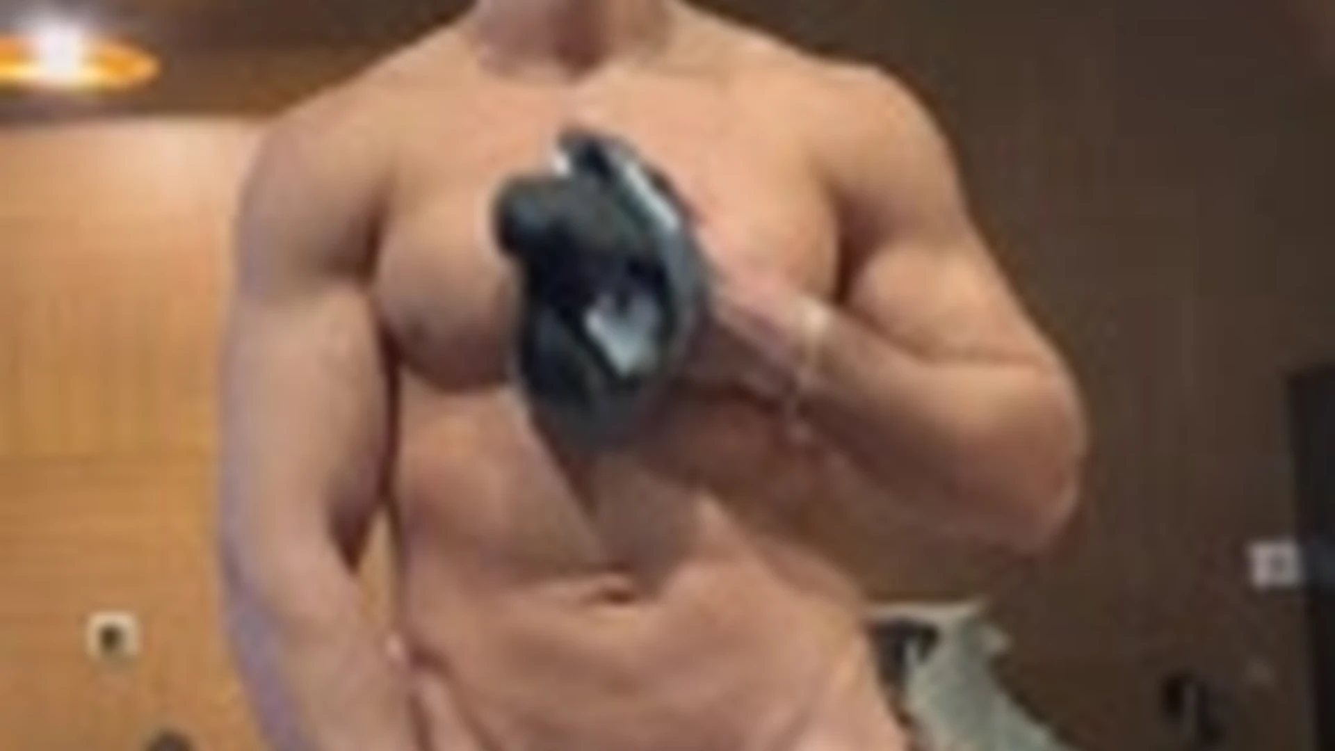 male cumslut ex soccer player miguelguerreroa Nudes leak Exposed