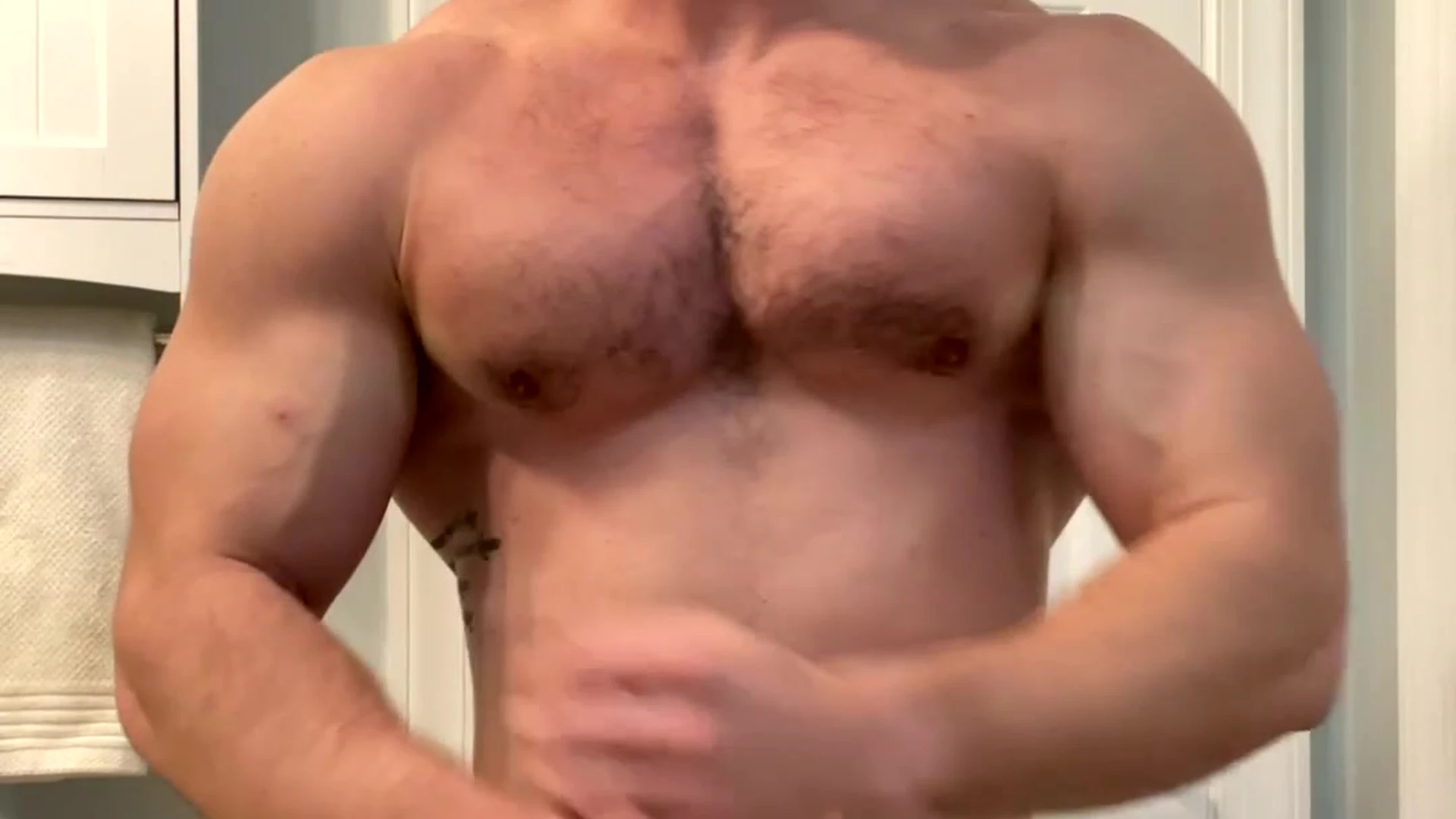 fitness influencer creeohdee reddit Sensational