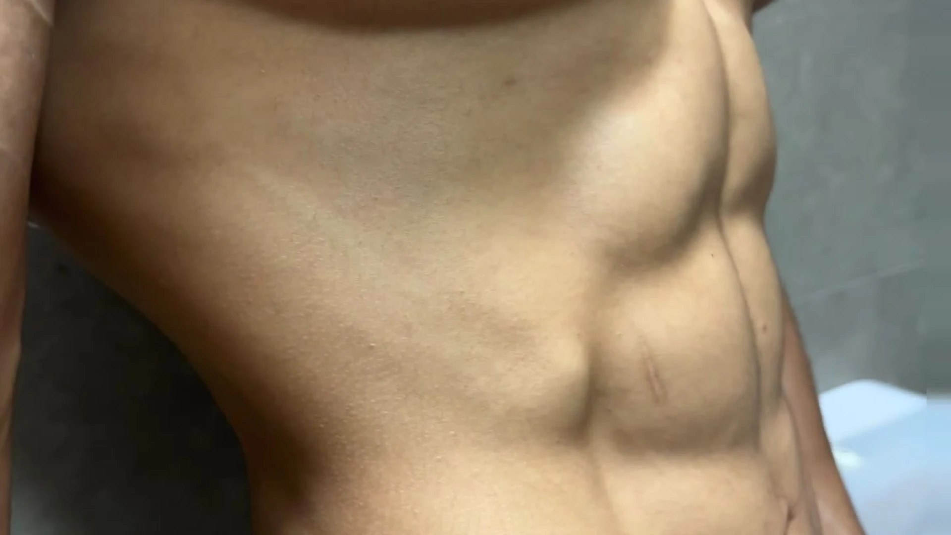 Sensational slut brownboyfitt_ brownboyfitt cams