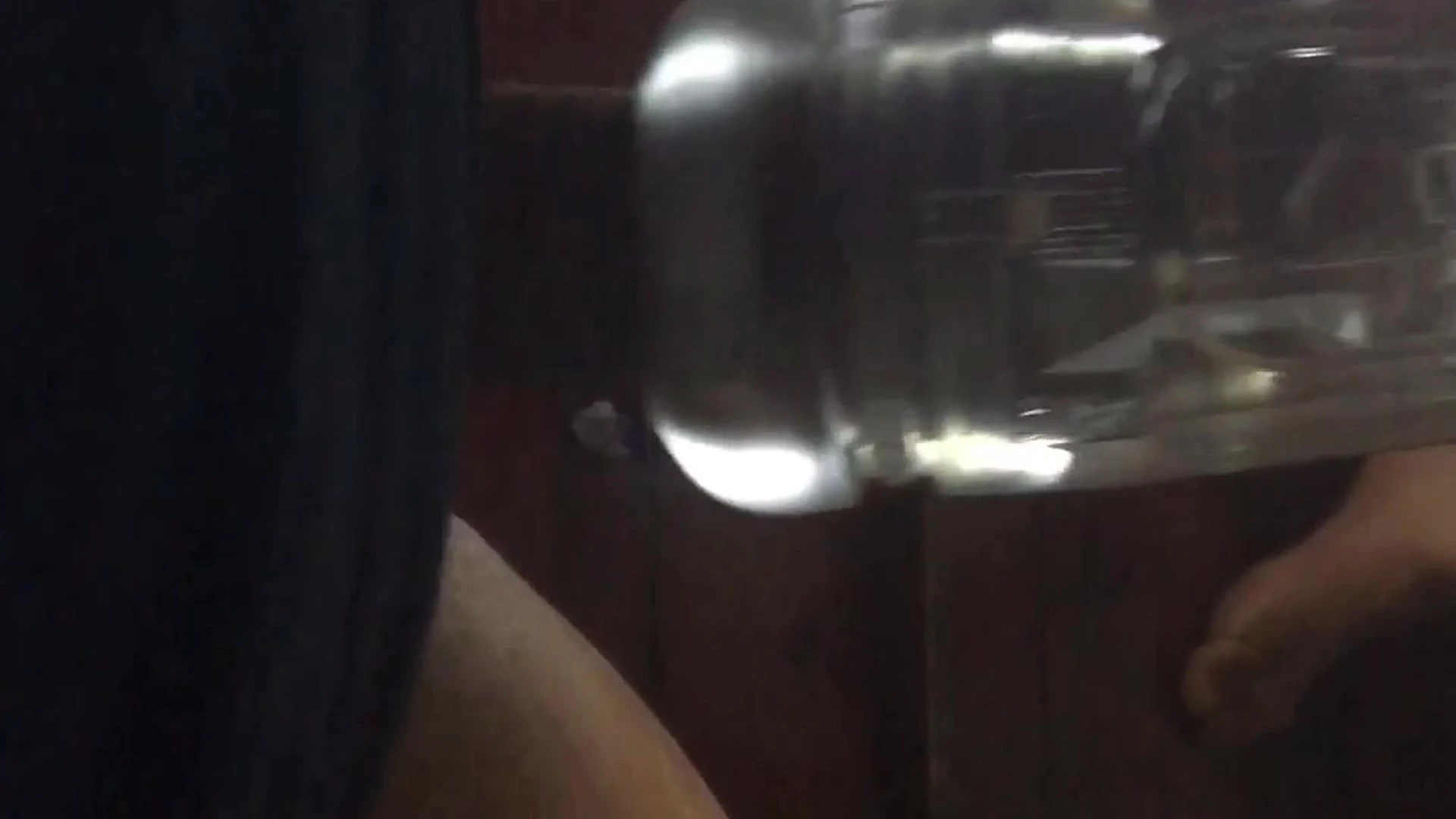 Epic  male bimbo bull vegasxvenom Leak Clip