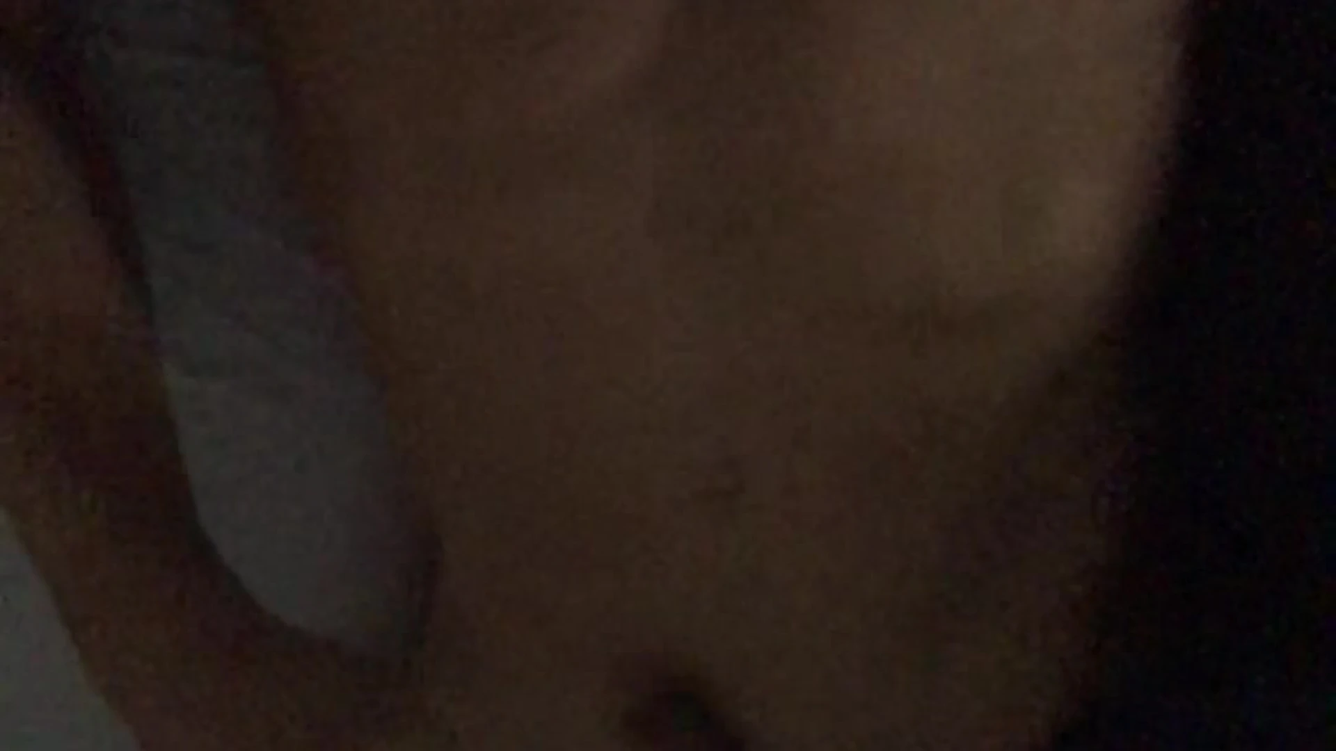 Exposed Considerate European Jakub Stefano nude leaks onlyfans