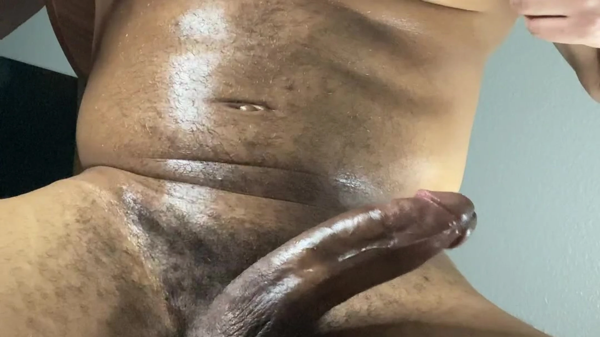 inked vegasxvenom Porn Epic