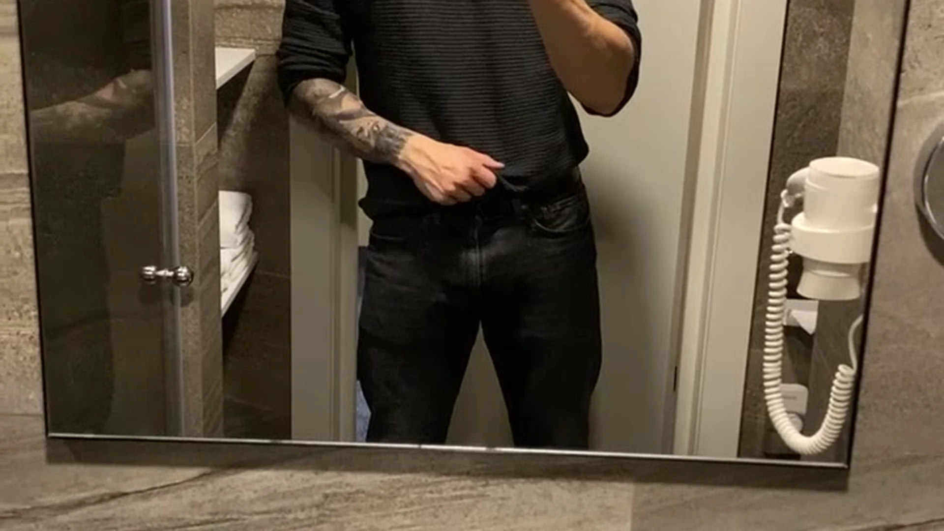 Sensational influencer український гей Max Barz fuck