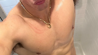 model jadsen_official onlyfans pic Full Video Leaked