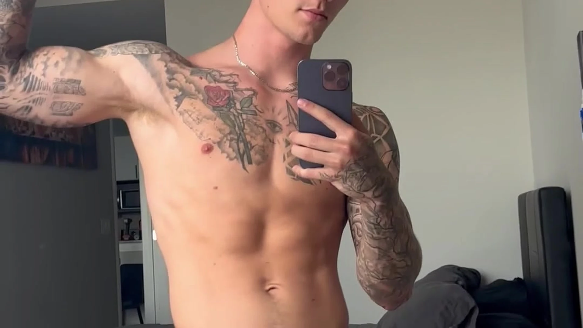 cutie pie destroying bussy Young tywanks ass