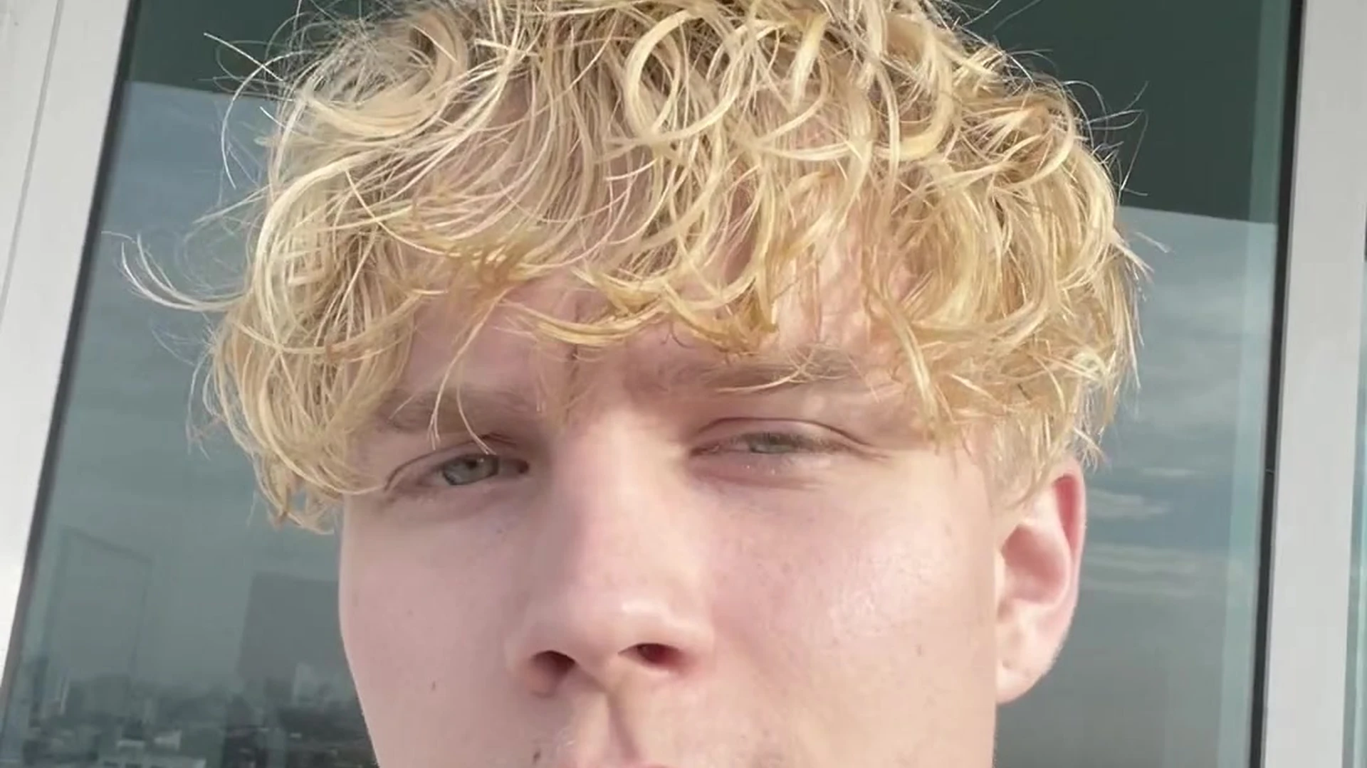 Self-assured Young Tyler Pauley nude onlyfans VIDFULL