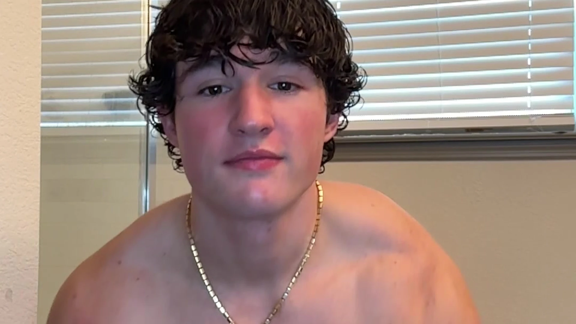 Epic model jadsen_official Nude leaks