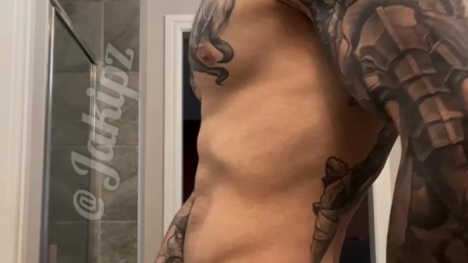 tiktoker Jake Andrich onlyfans pics Exposed