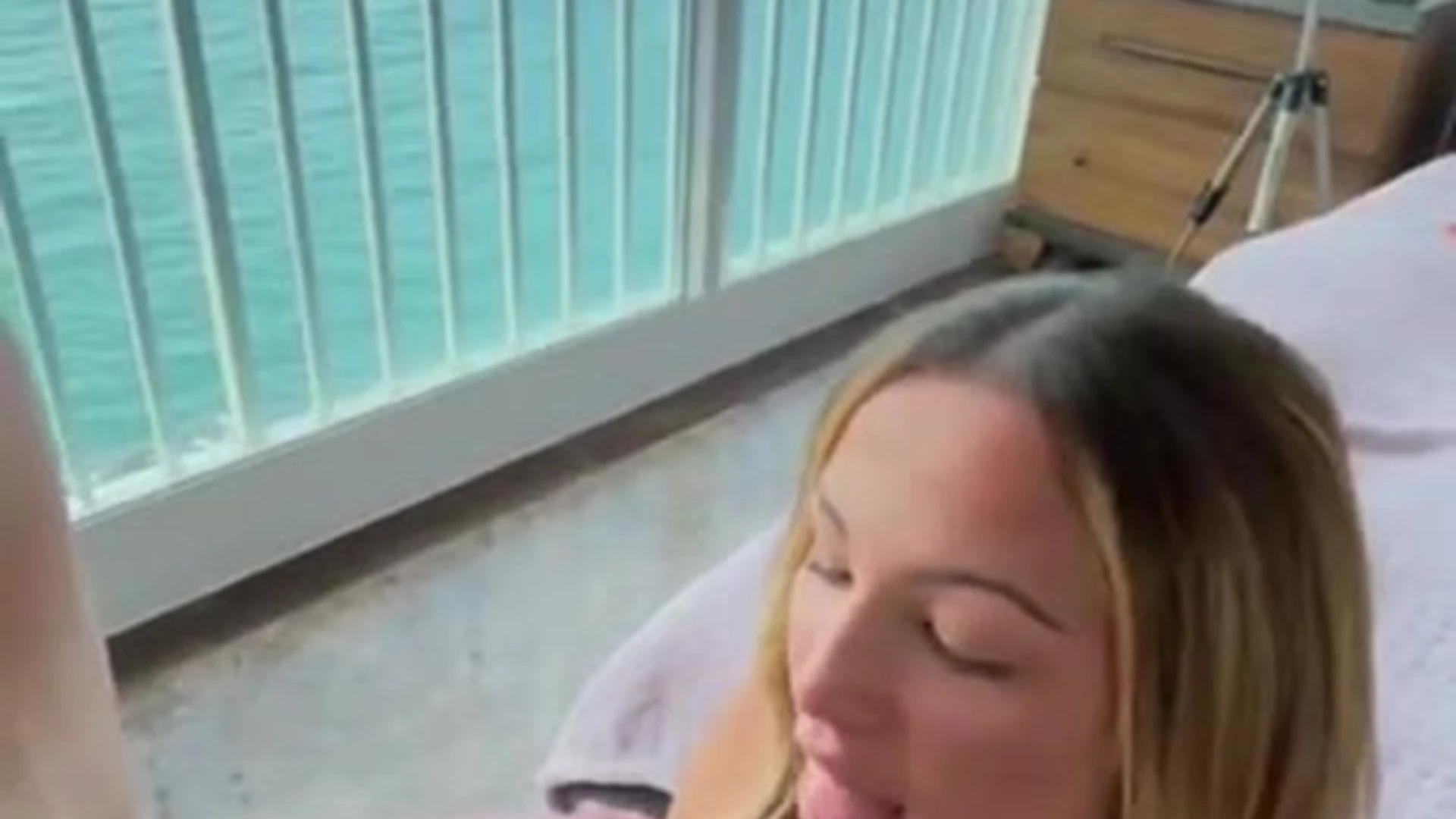 impressive Dirty tywanks nude porn leak Exposed