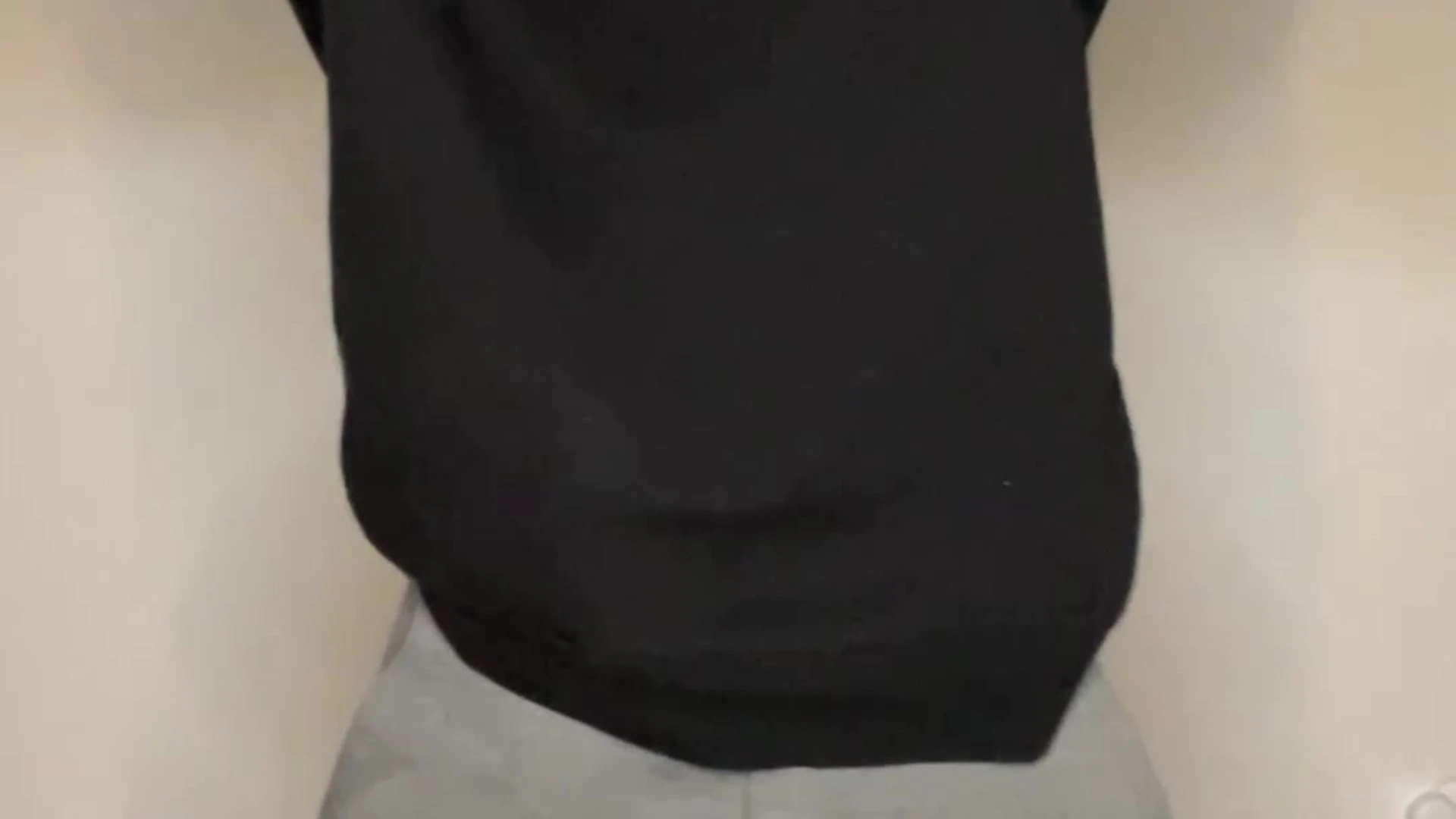 Exposed stud creeohdee Leaked OF