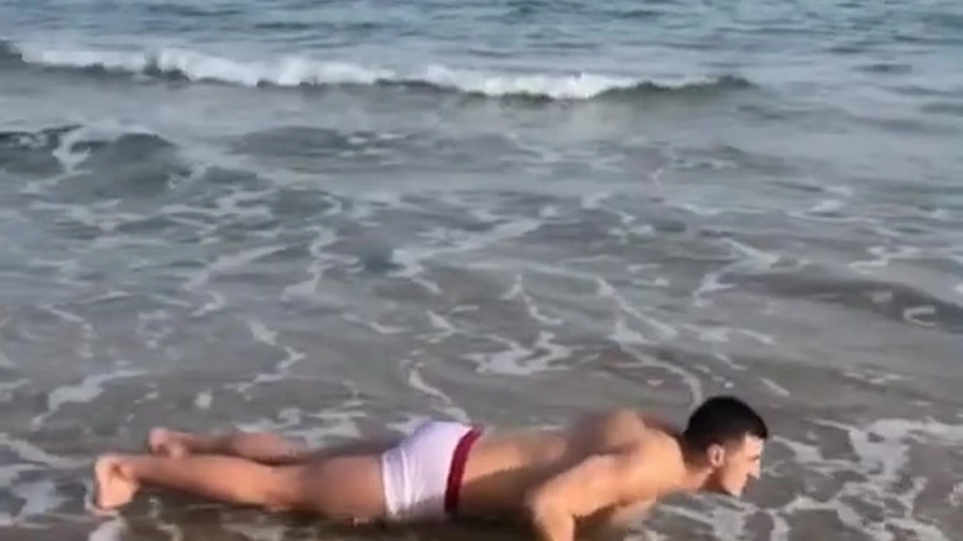 Shrewd український гей Max Barz Fansly leaked