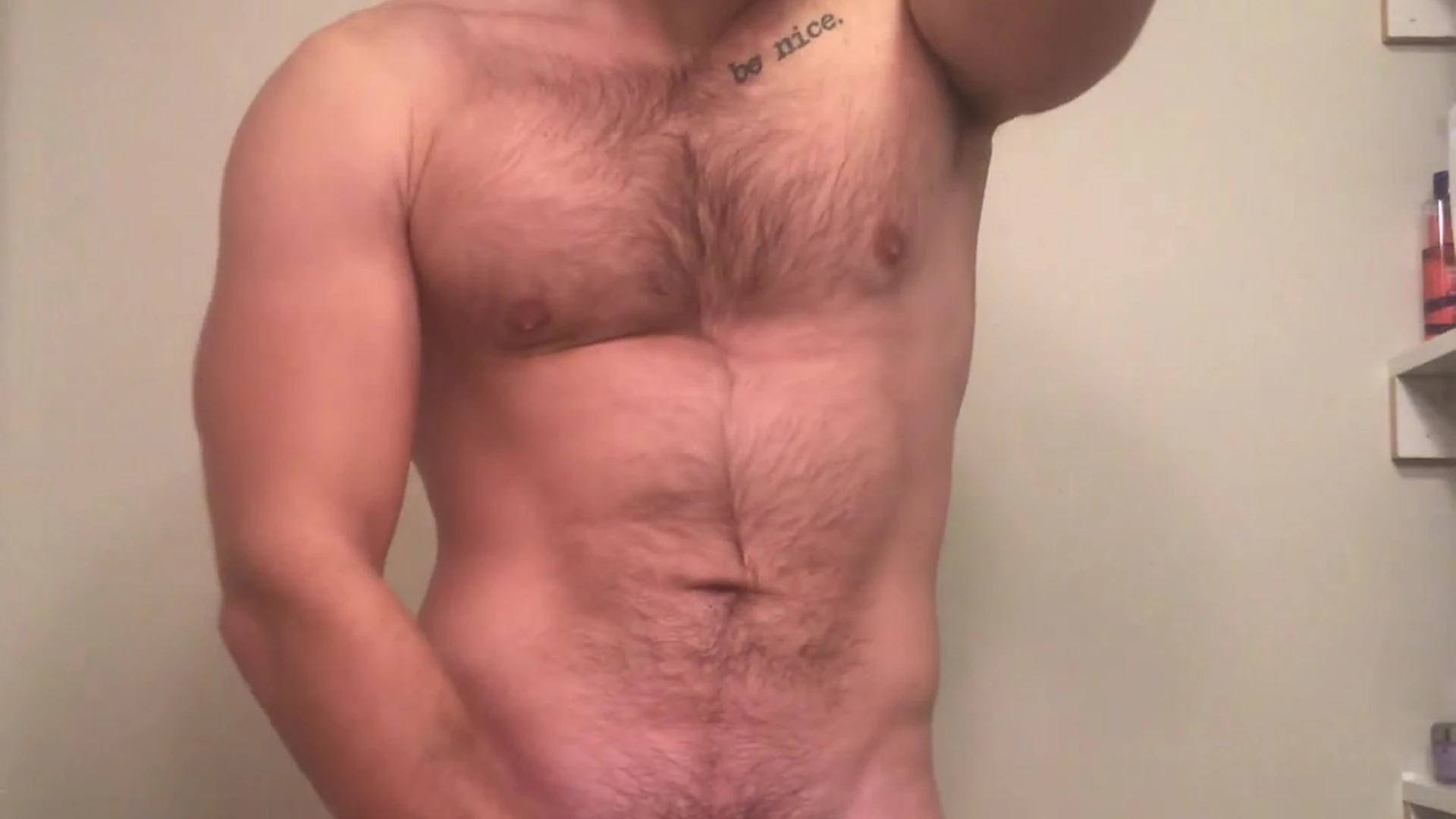 DADBOD lexnstuff onlyfans nudes Exclusive video full
