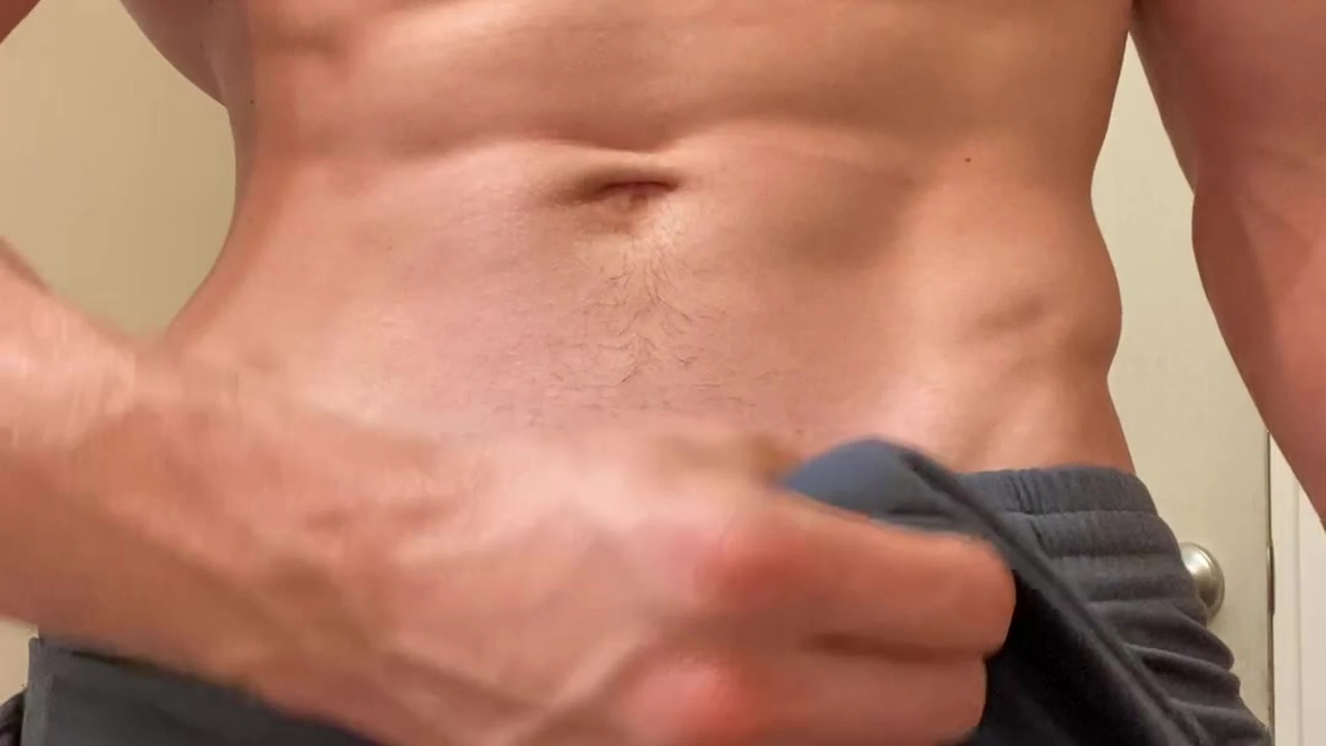 bodybuilder patdaddy69 Leak Sensational