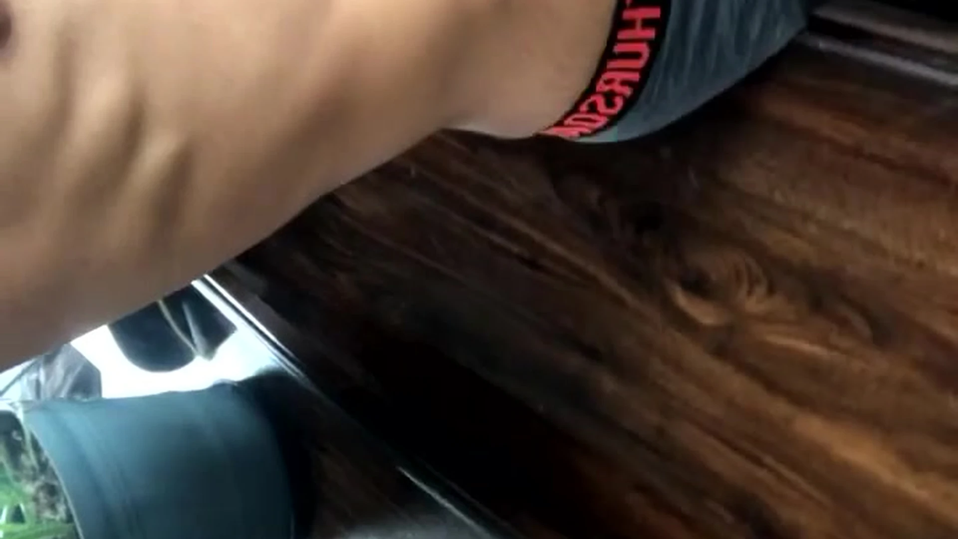 kiwi Suj Khadka onlyfans leaked Exclusive vid full