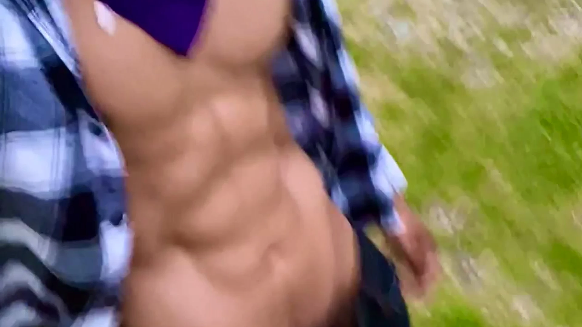 Maori Suj Khadka onlyfans videos Sensational