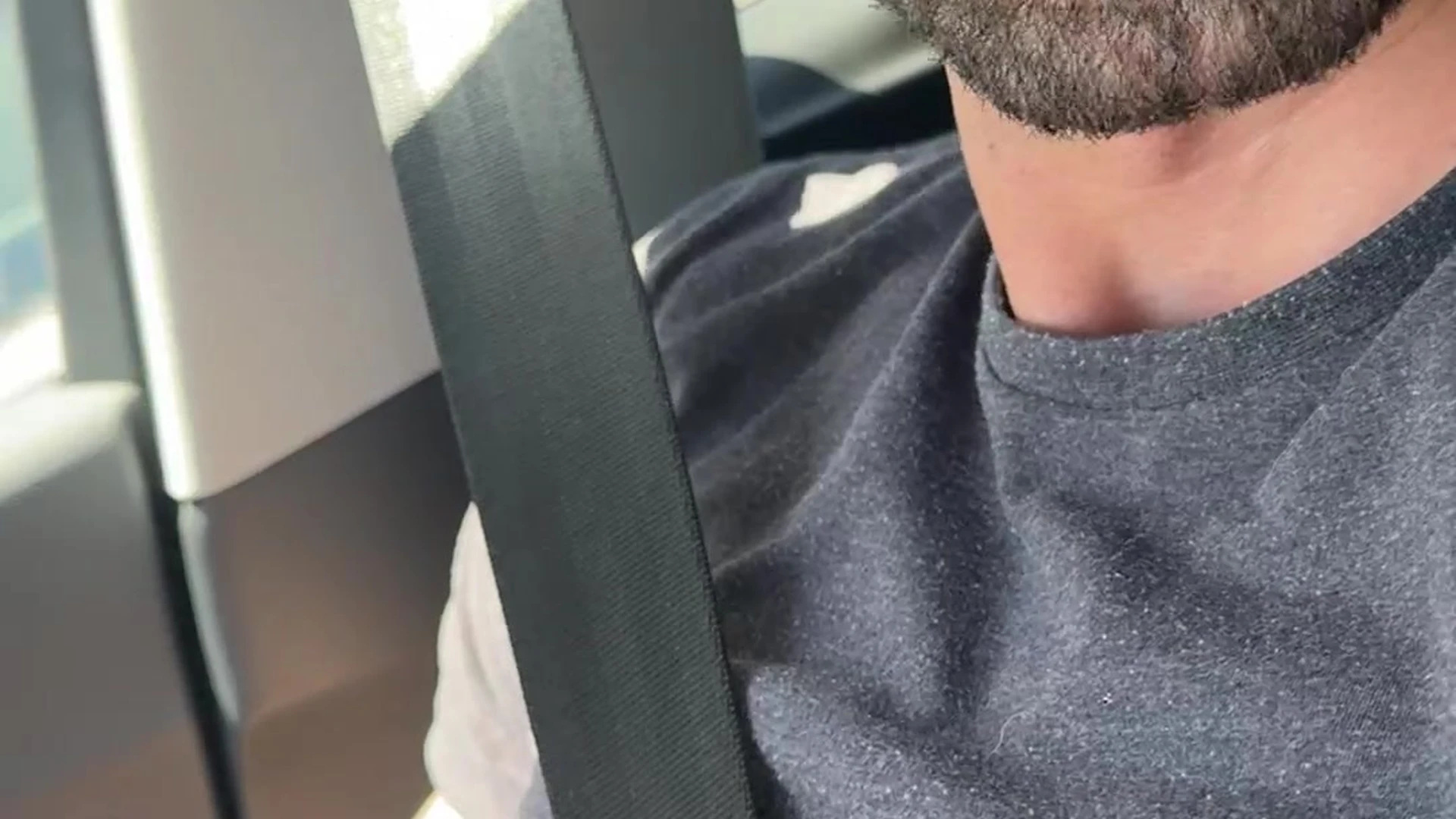hunky sculpted sanrob nude ass FullVID