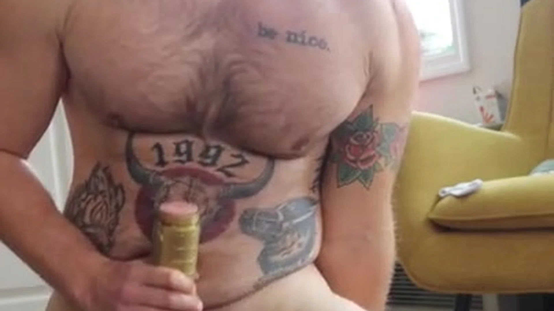 Disciplined COUNTRYBOY lexnstuff of leaks PRIVATE