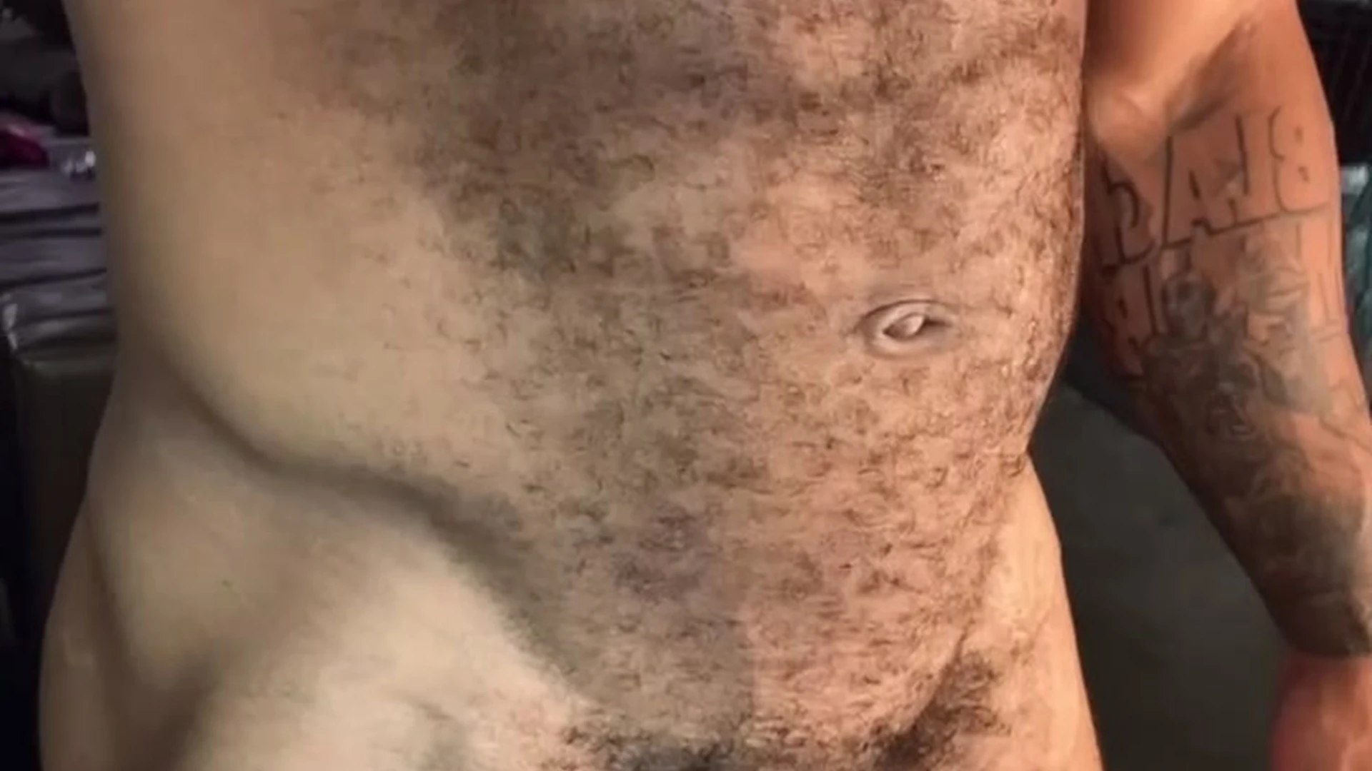 muscle bull VenomMuscle nude leaks onlyfans Epic