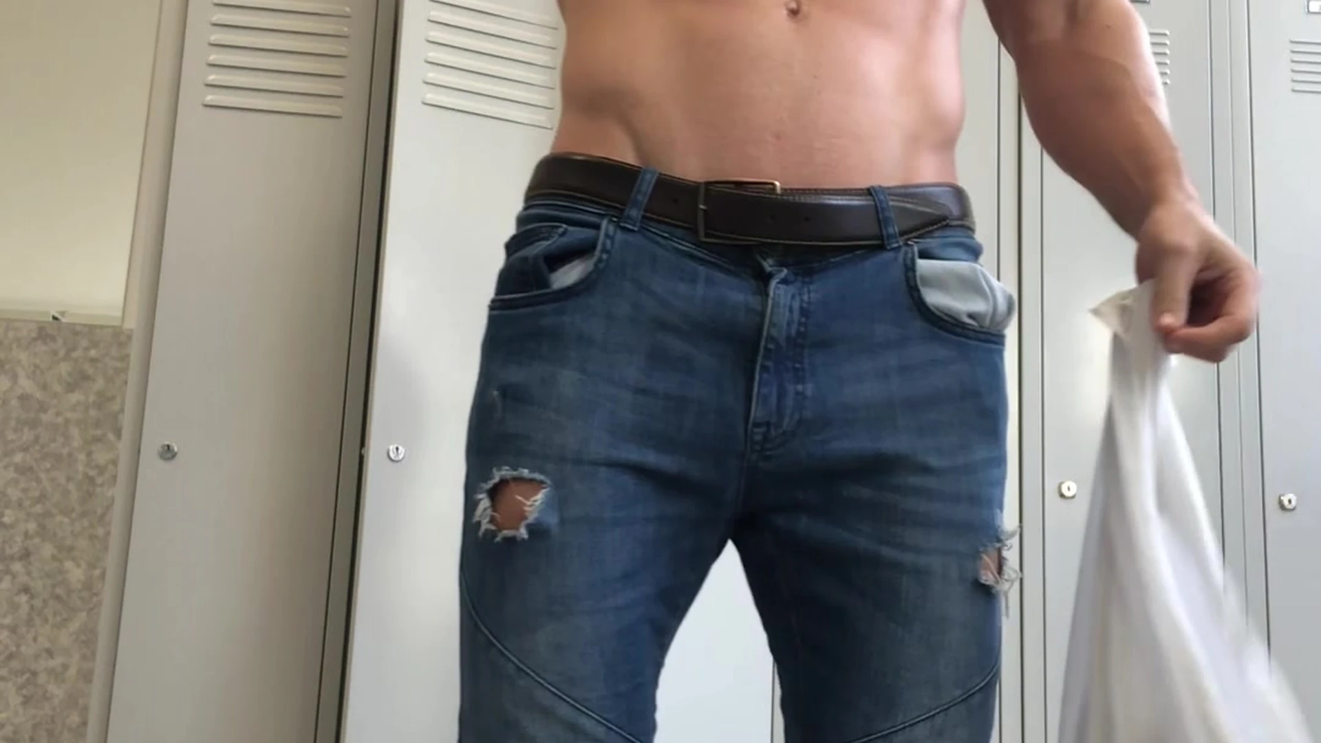 Authentic Czech Jakub Stefano leaked video full Epic
