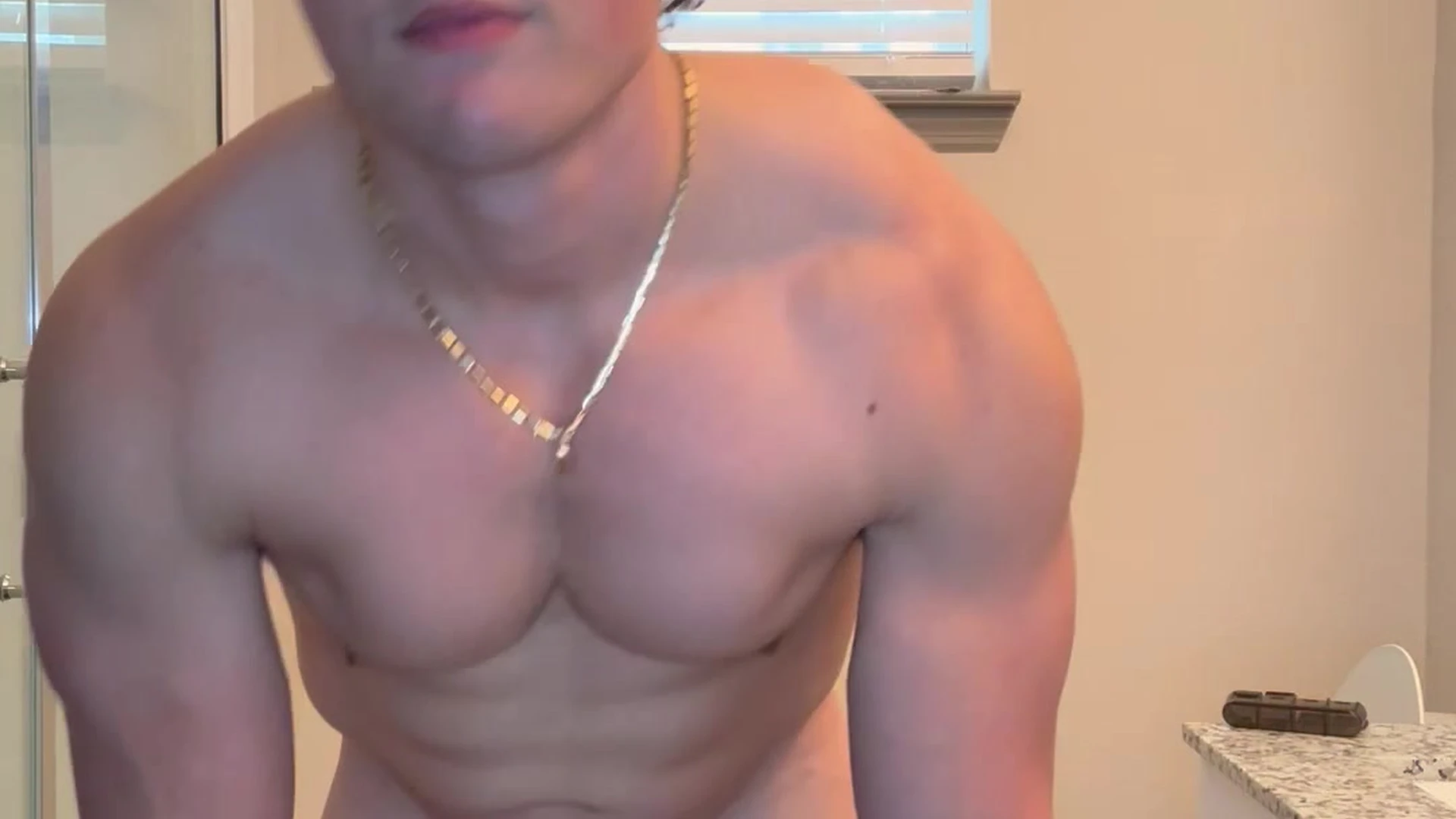 sexy wanking off sweaty jadsen_official clips
