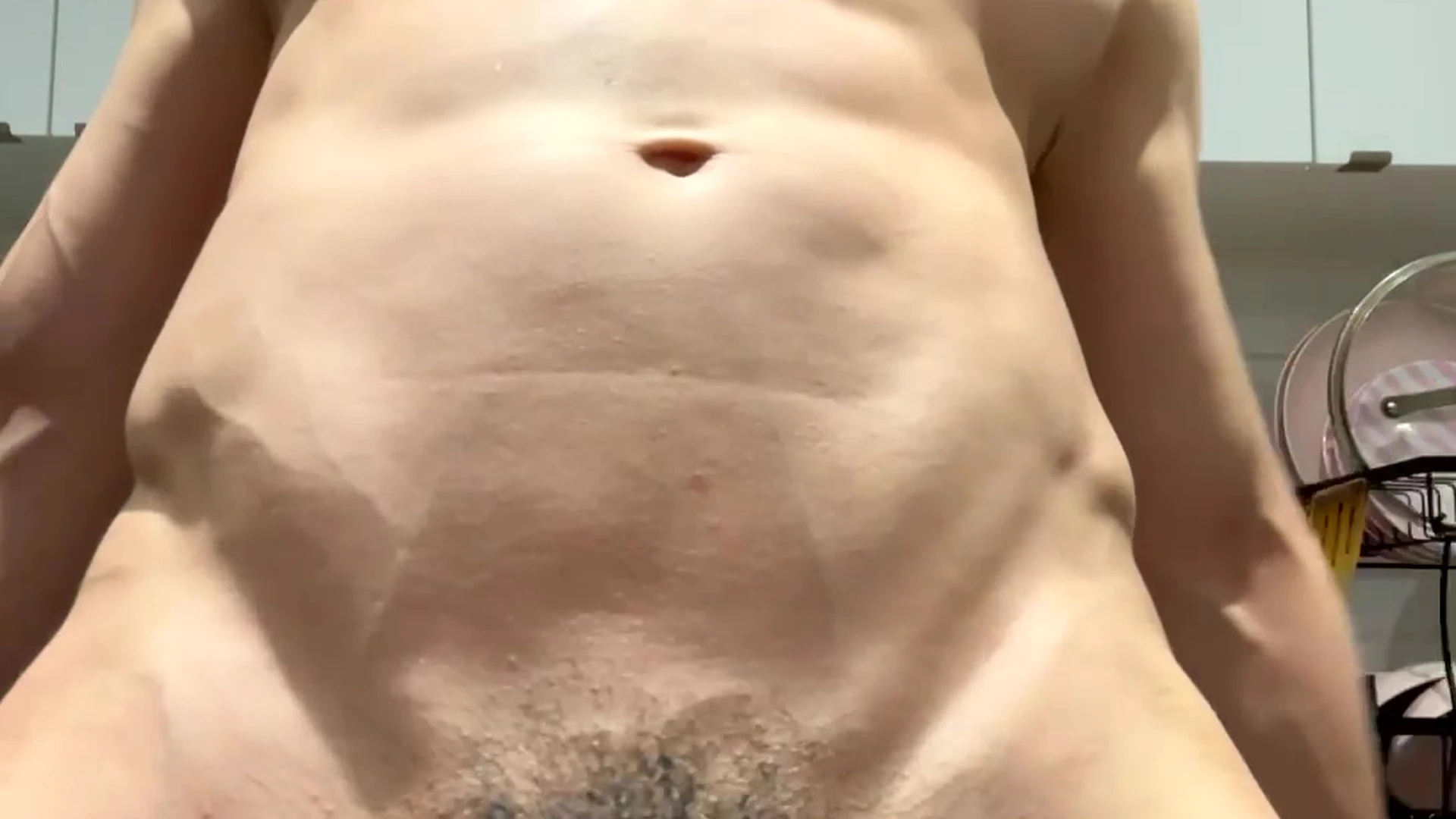 sexy hoe wanking off Uninhibited Gattouz0 leaked sextape