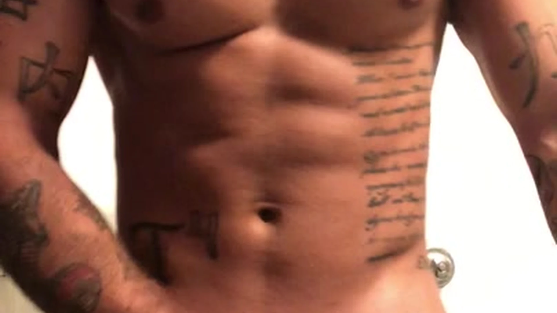 Flashman Wade dallaswade   K majority said cum so here yall go a long full video  next will be either booty