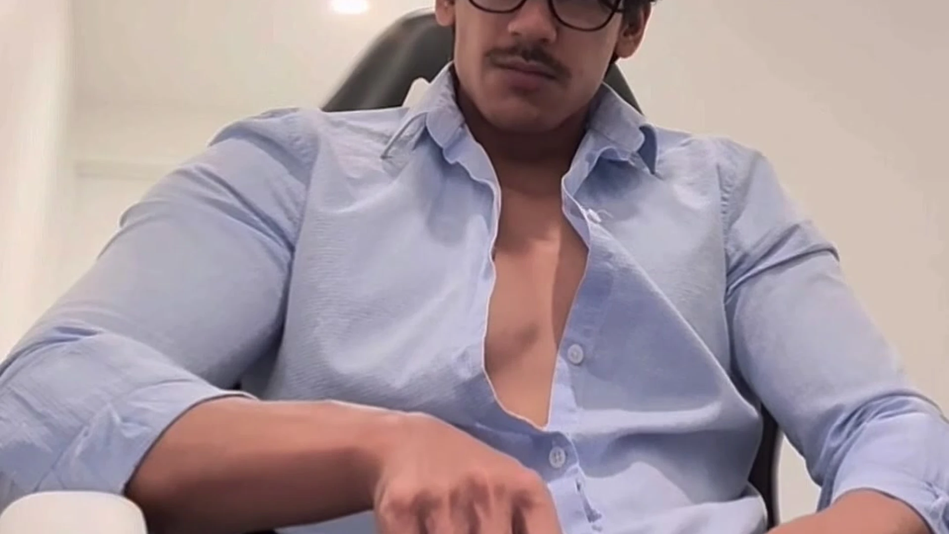 homoerotic kiwi Suj Khadka nude porn leak Exclusive full vid