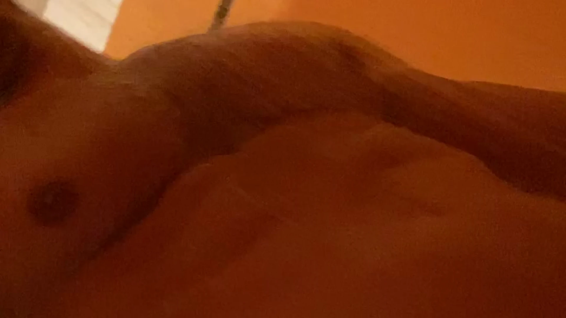 European jakubstefano Fansly leaks Epic