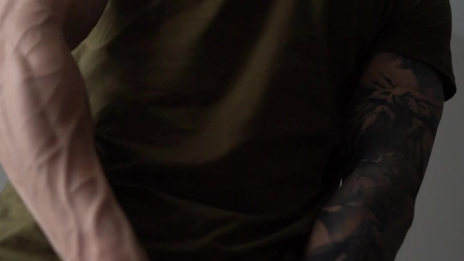 hottie ukrainian max_barz leaks pic FullVID