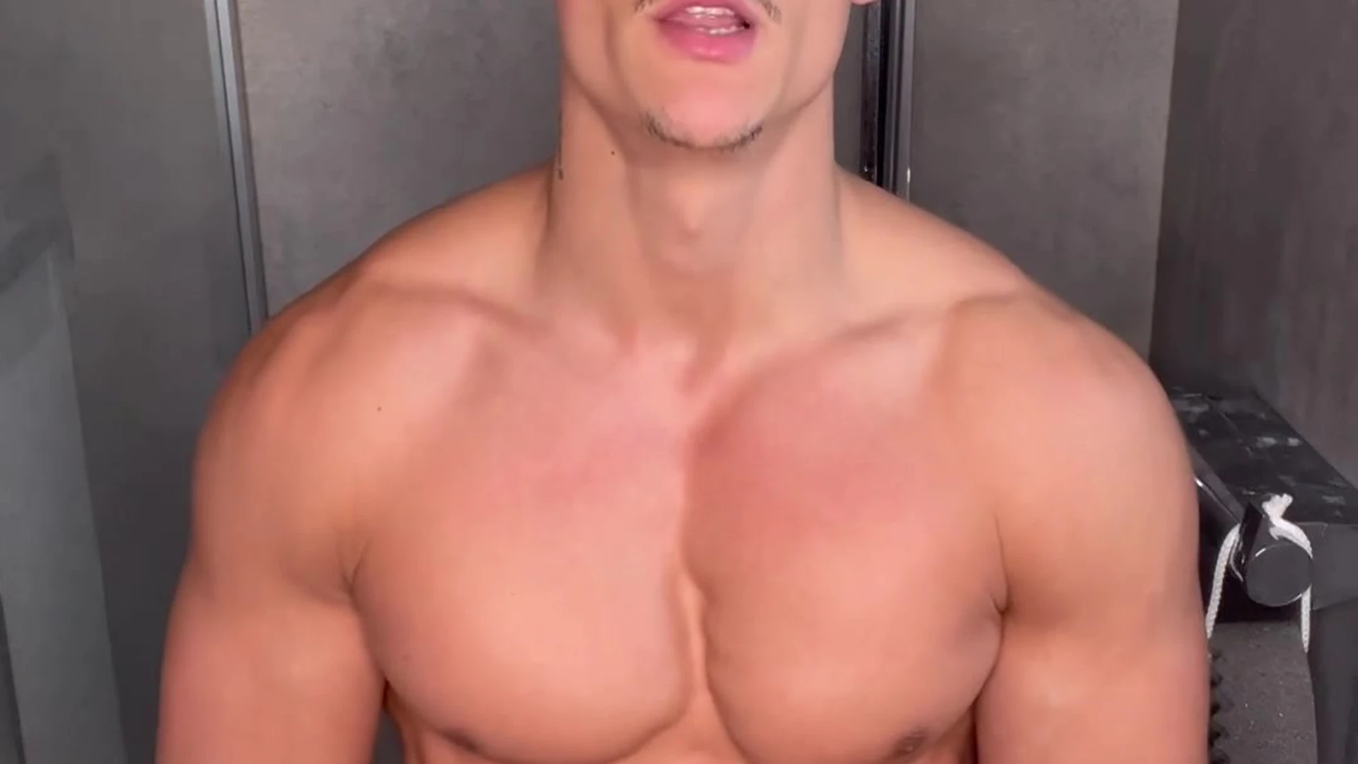 DUTCH Levy Van Wilgen Leak Onlyfans Vid