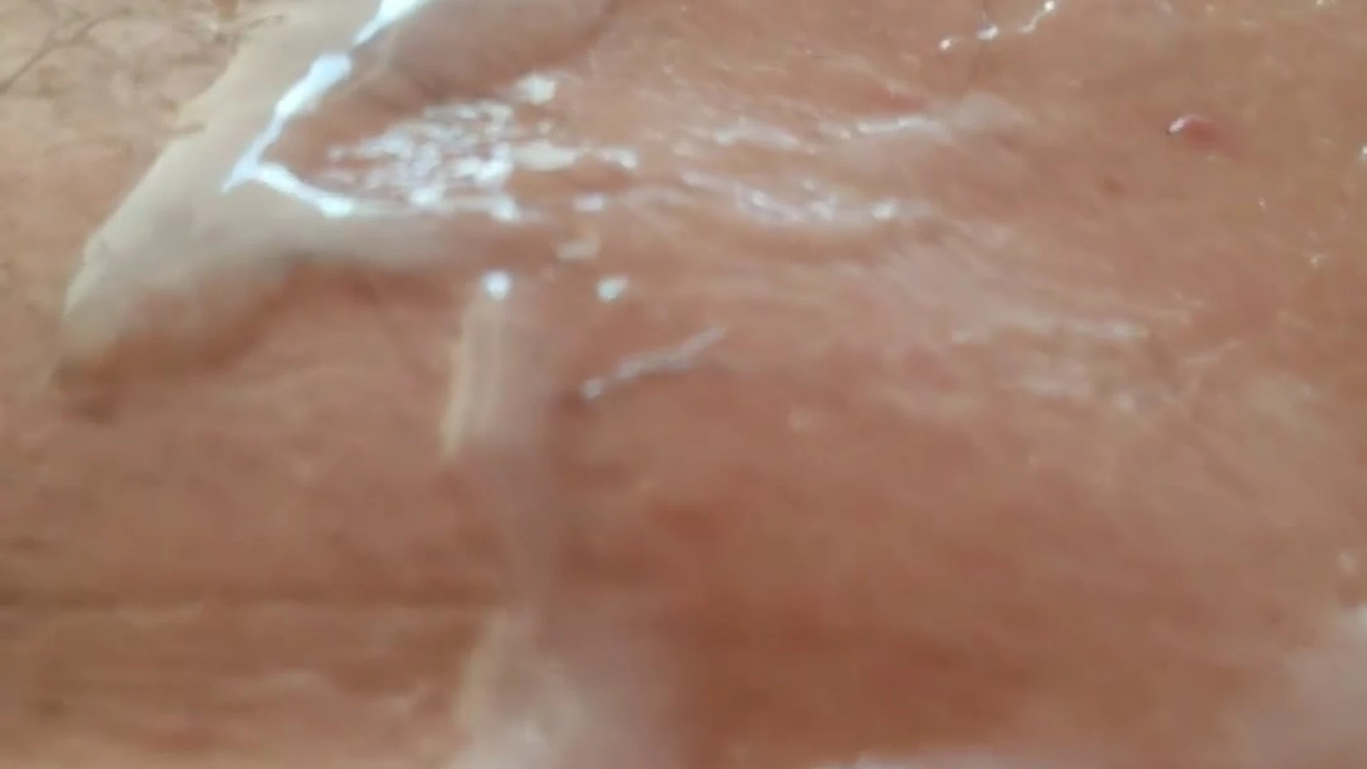 Johnny Sins – post orgasm (POV 3)