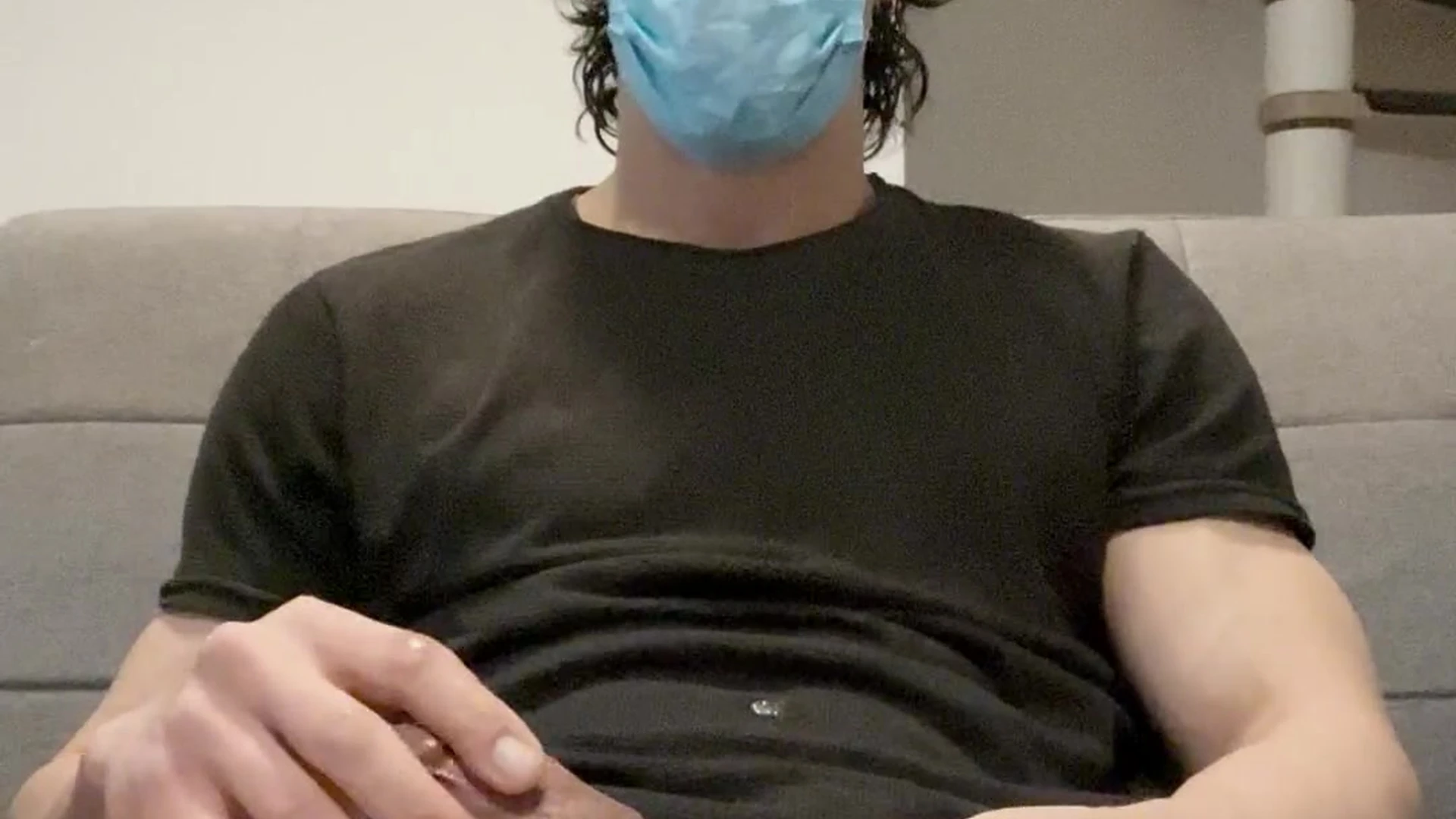 shy Magnetic Gattouz0 Fansly leaked