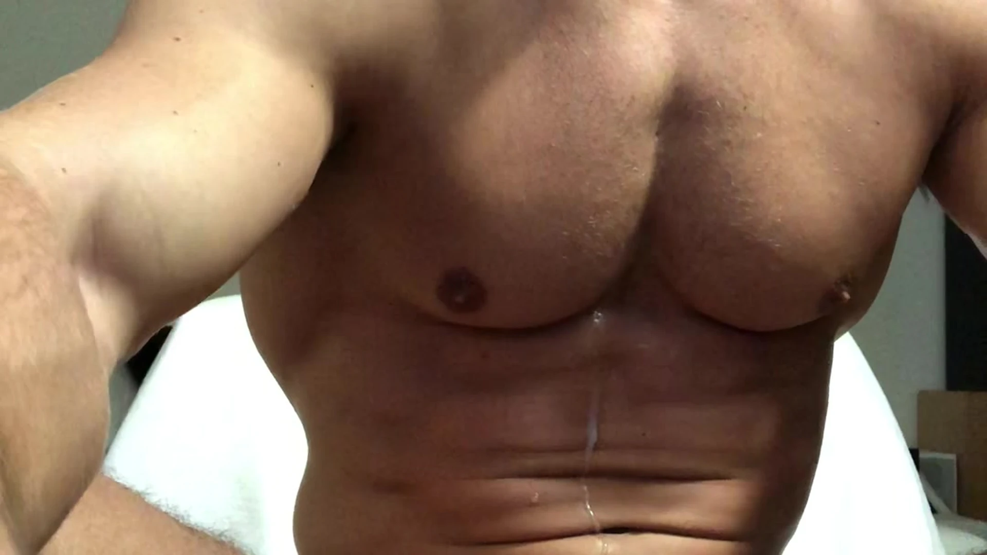 pretty Czech Jakub Stefano sexy onlyfans leak Sensational