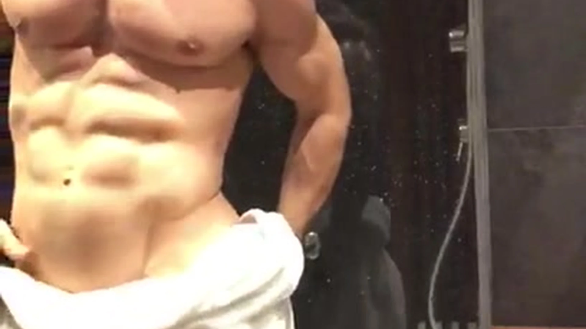 pretty Toned jakubstefano nude pic Exposed