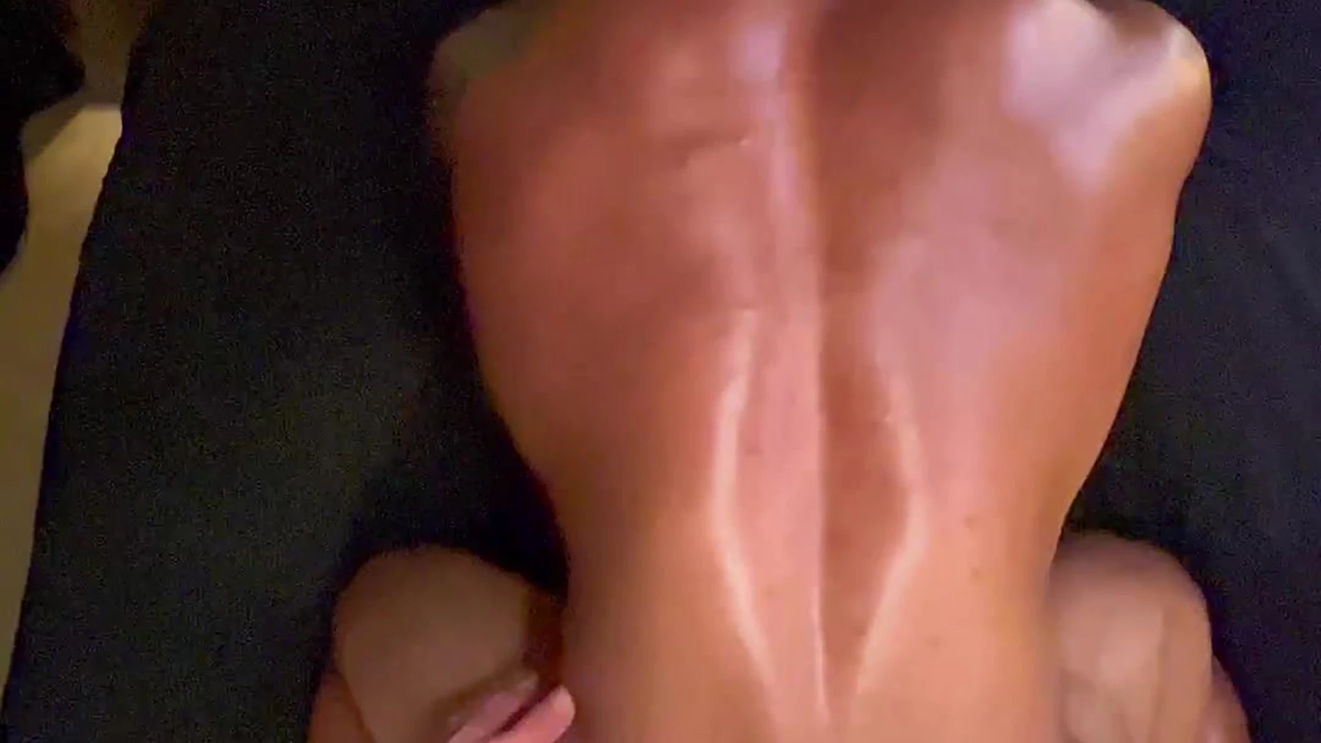 BBC VenomMuscle onlyfan