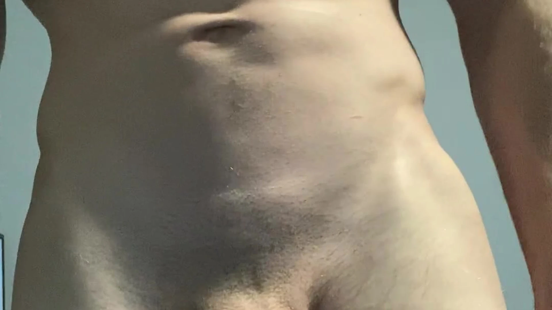 personal trainer patrickleblanc69 of