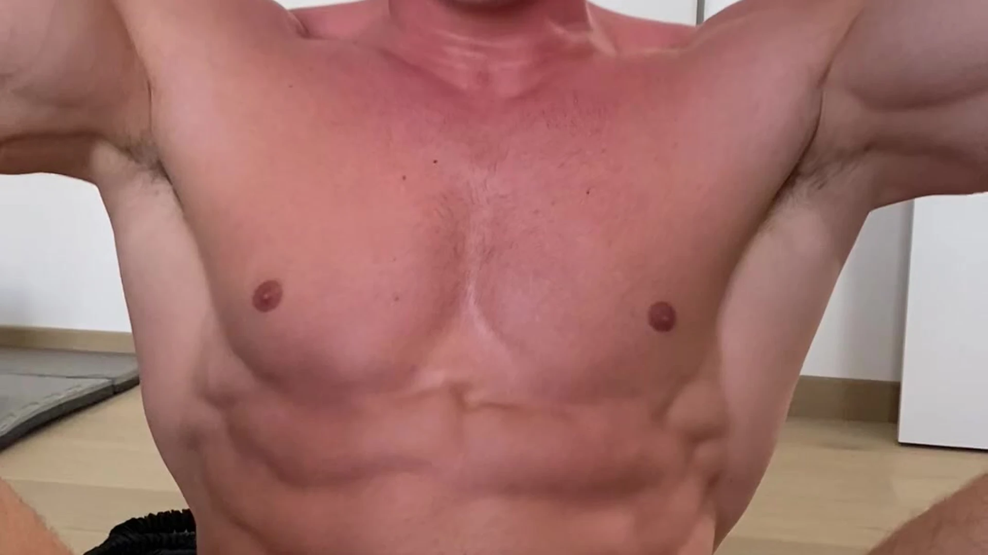 Czech Jakub Stefano Nudeleaks Full leaked video