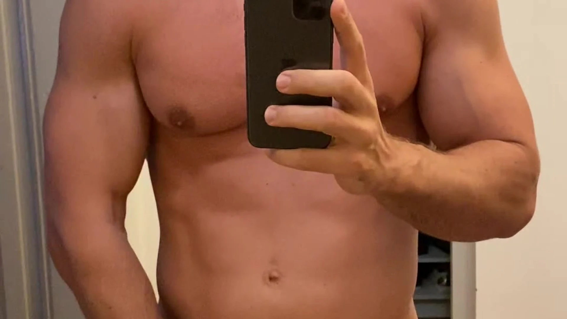 Czech Jakub Stefano Nude leak Exposed