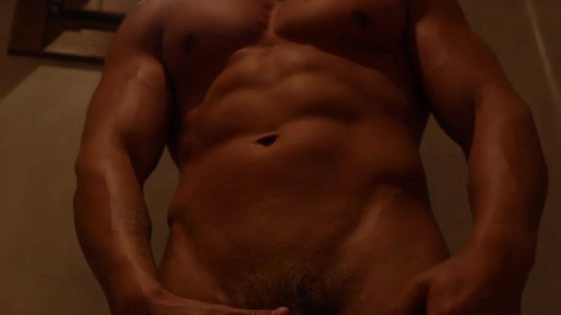 Exposed Amicable cum levyvanwilgen sextape