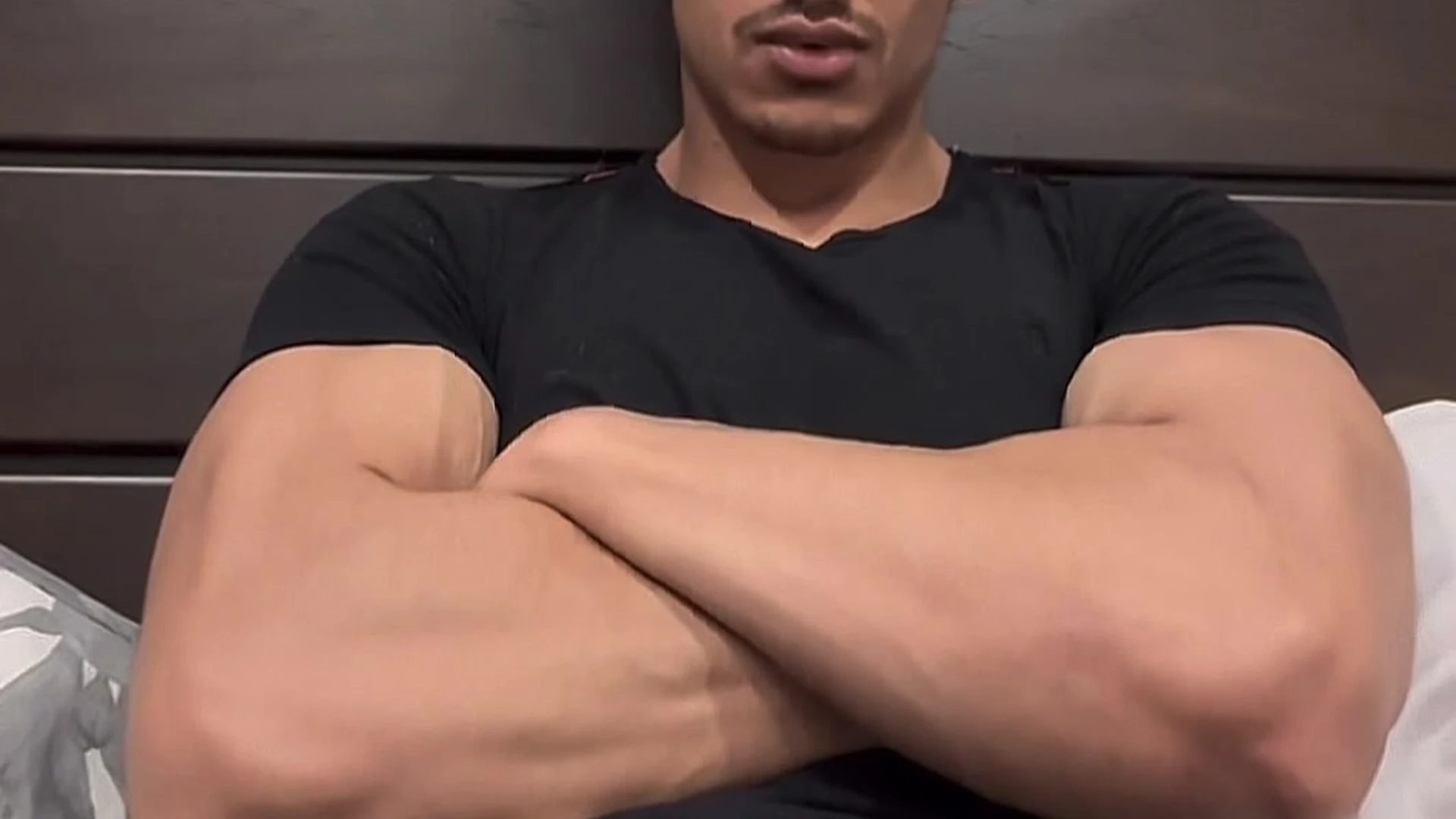 Amicable kiwi brownboyfitt nudes free Epic