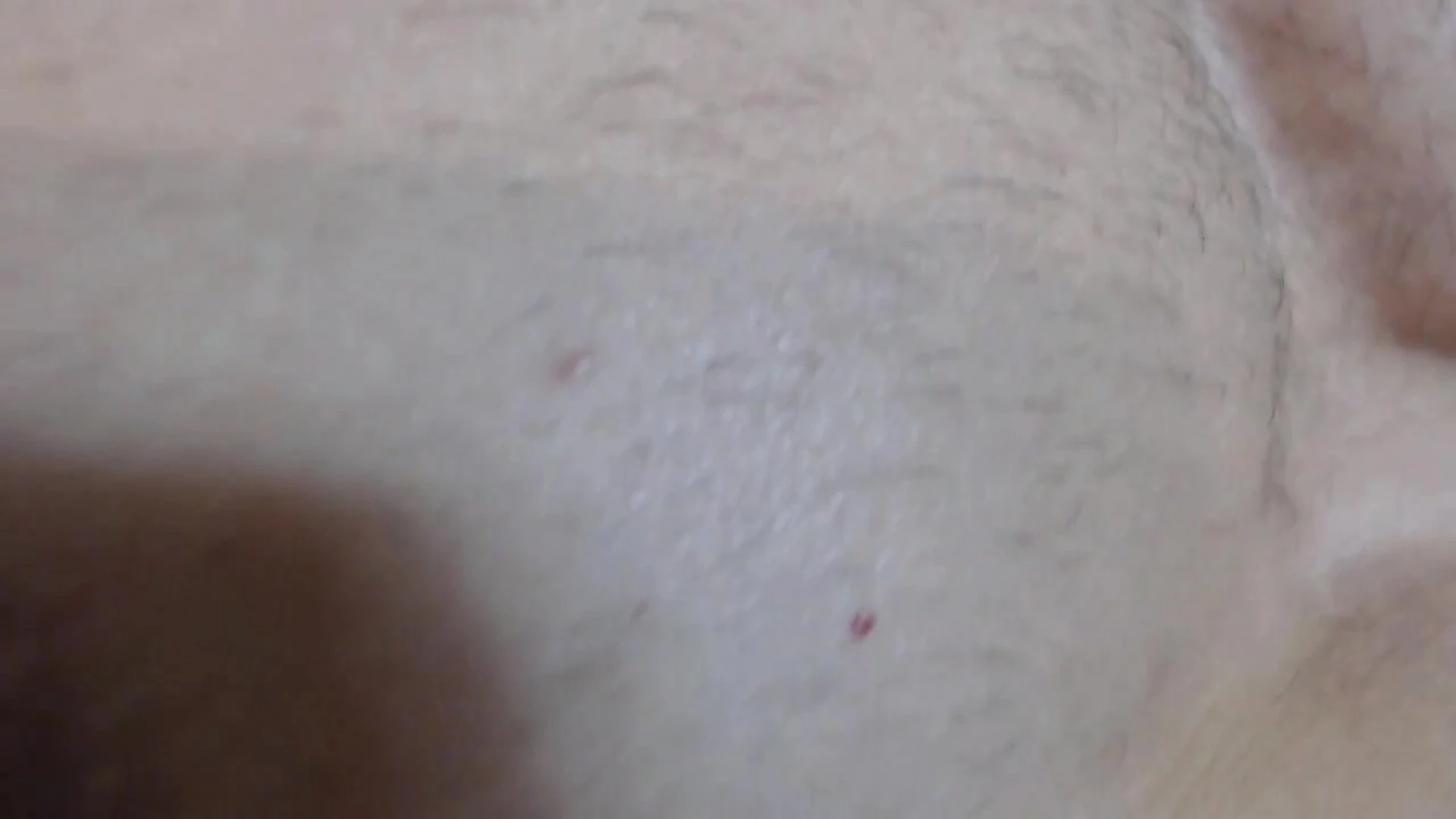 slutty boy bitch Czech jakubstefano
