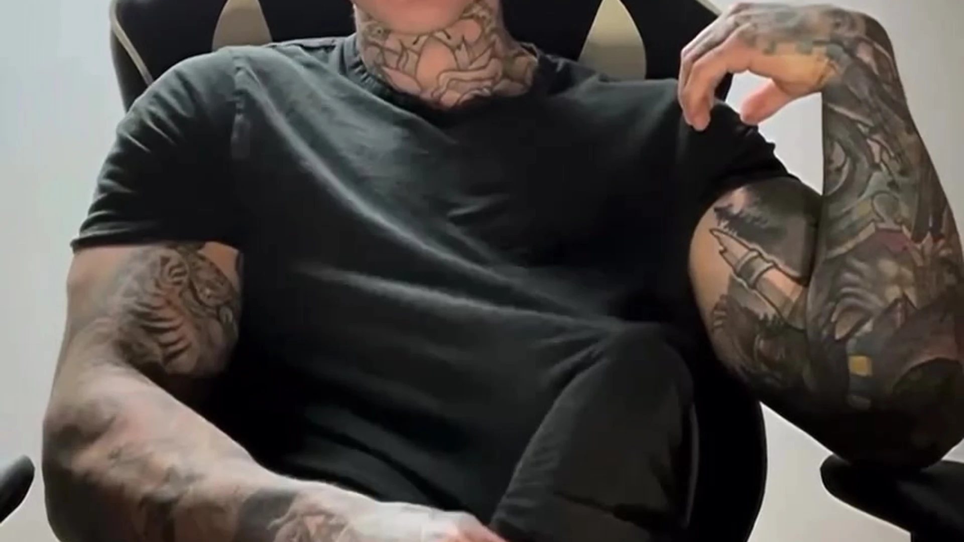 pervy massive cock Jake Andrich pic porn