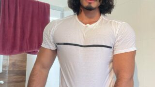influencer Bonito paulo_victormelo sex