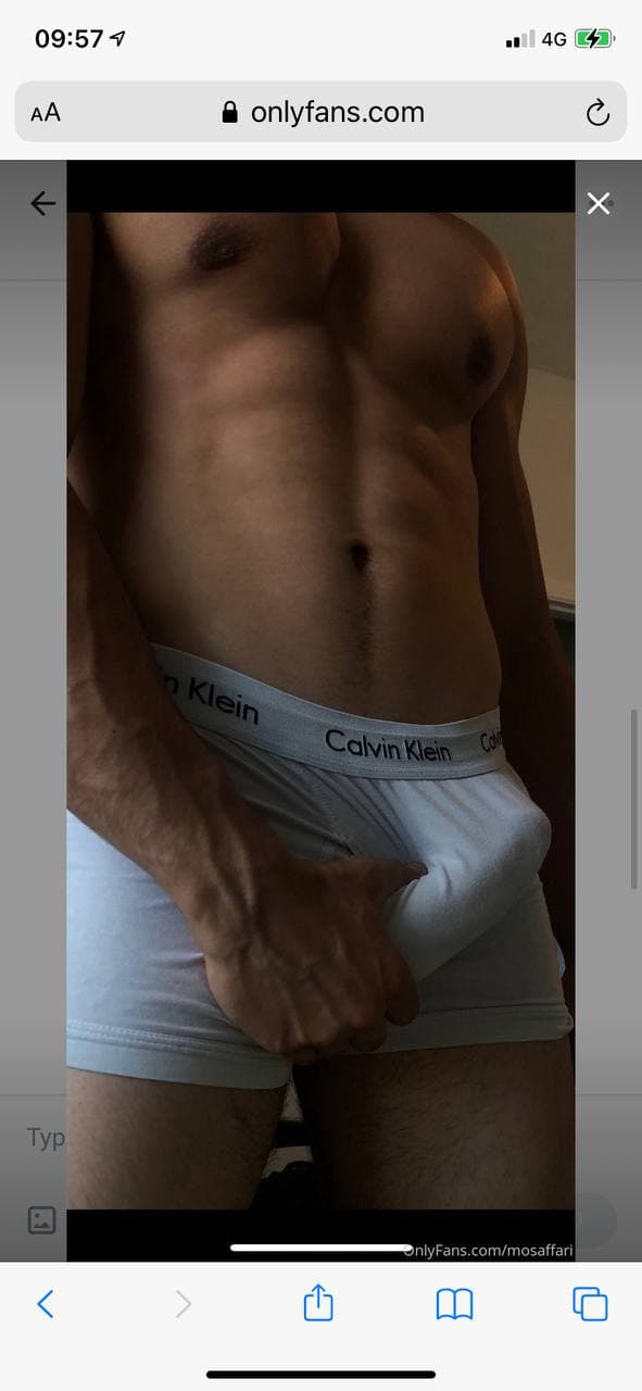 brave mosaffari98 Mo Saffari Onlyfans Leak Exposed