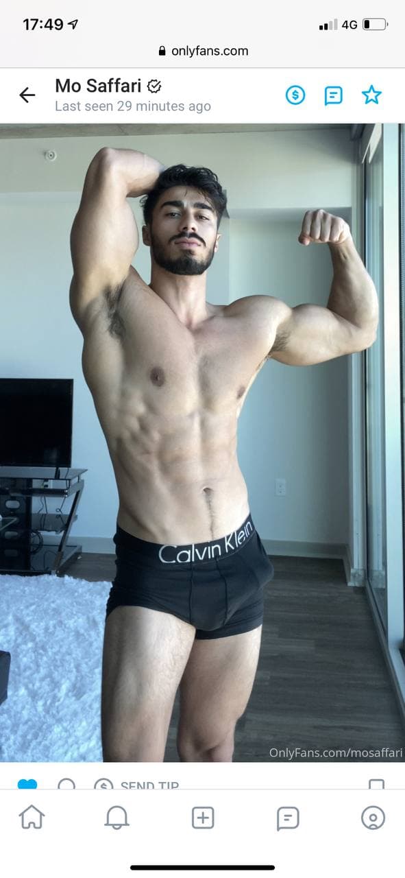 Exposed cutie pie Persian mosaffari onlyfans nude pics EXPOSED