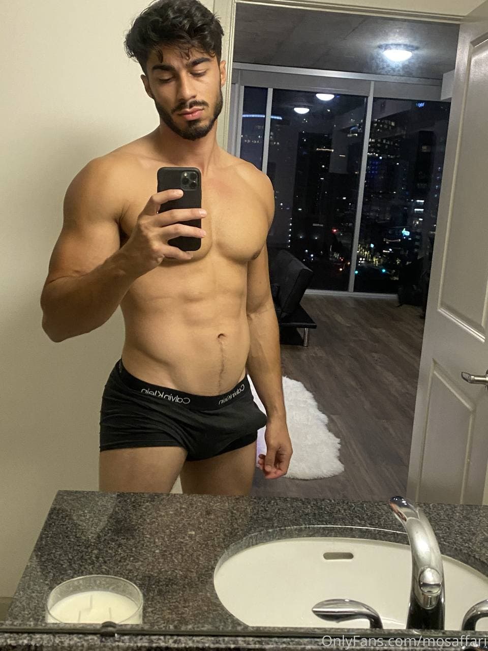 mosaffari98 mosaffari onlyfans leak Full Movie