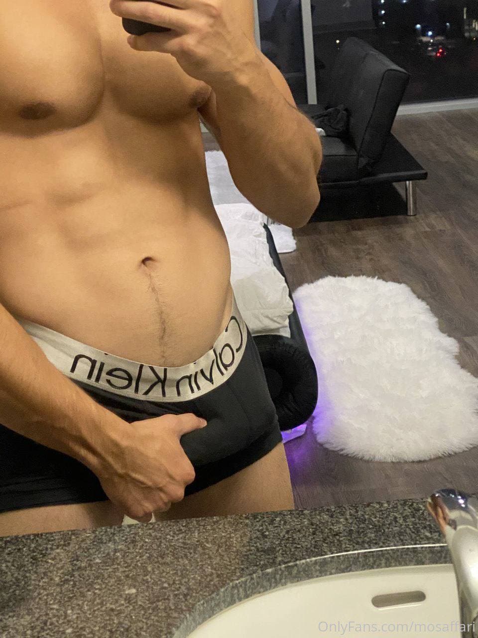 hot guy Arabic mosaffari only fans PRIVATE Exposed
