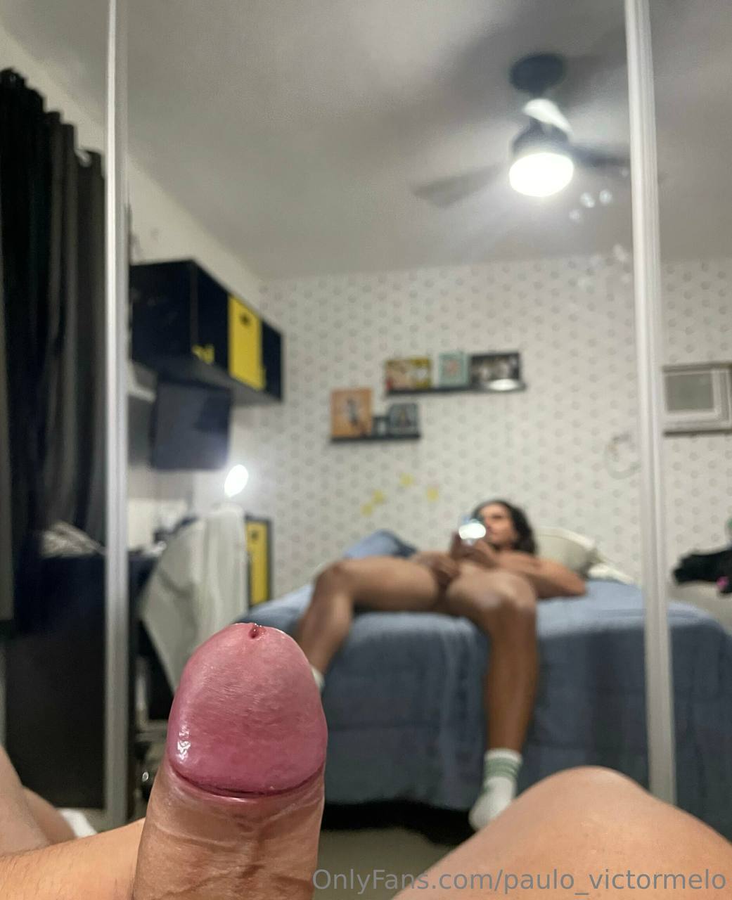 BABE brazilian PAULO VICTOR MELO pics porn Clip Sensational