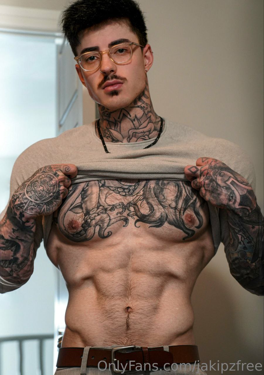 manly massive dick Jake Andrich pic leak Full Clip Epic