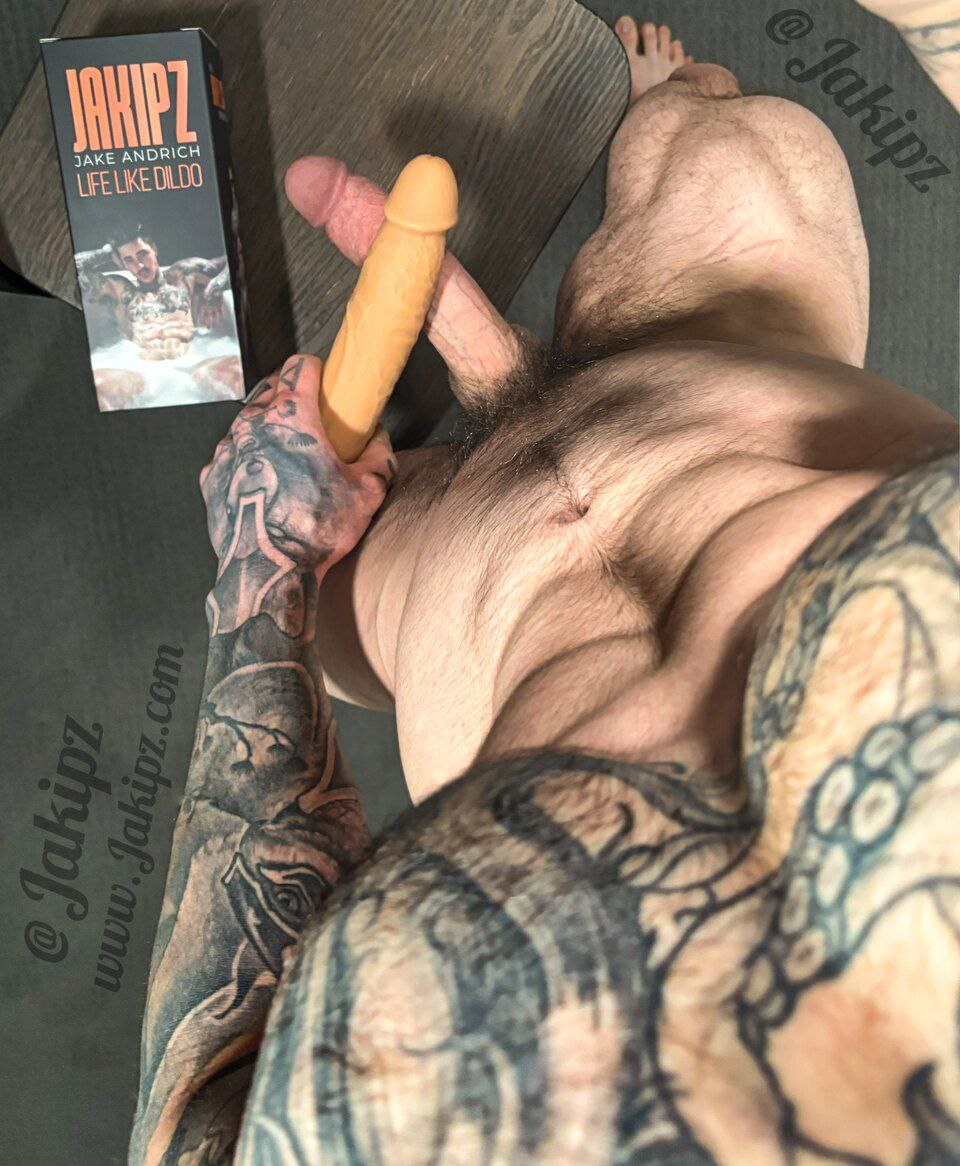 huge cock Jakipz sexy onlyfans leak full vid
